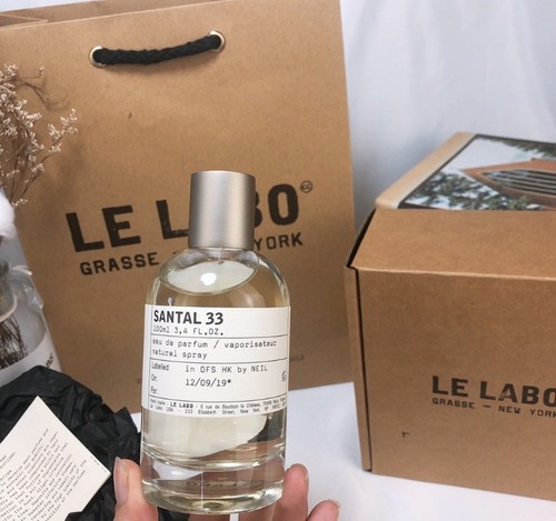 100 auth eau - eau, 100ml