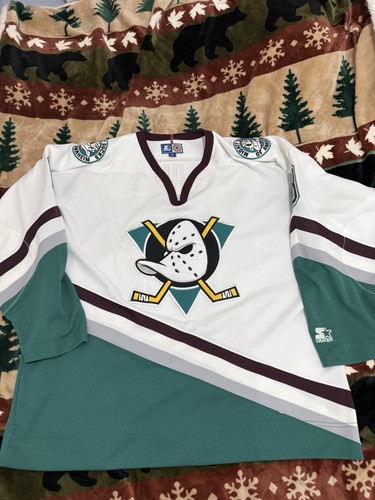 Anaheim mighty ducks nhl teemu - nhl,