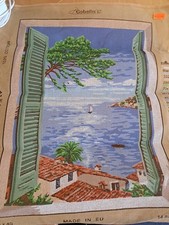 tapestry canvas printed, 60x