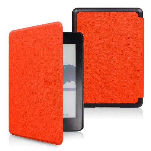 For kindle 2024 - 2024, 2022