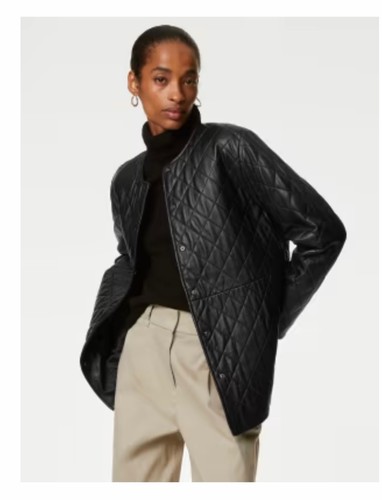 Autograph ladies real - m&s,