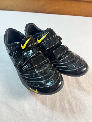 Nike poggio iii - nike, cycling