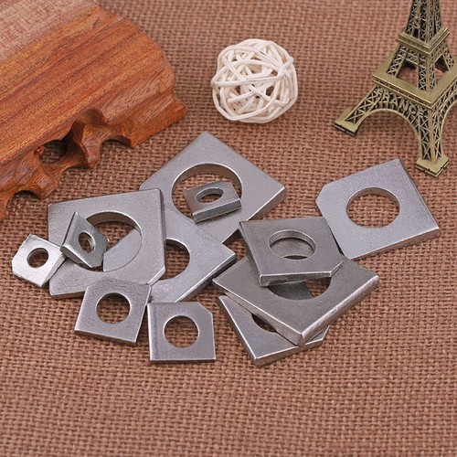 304 stainless steel square - 304,