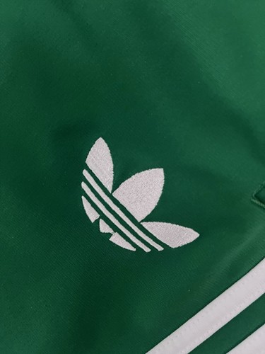 Adidas originals firebird - originals,