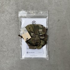 Crye Precision SPS Frag Pouch