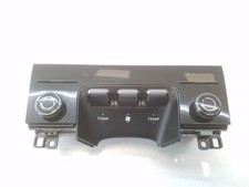 Porsche 911 992 2022 Petrol