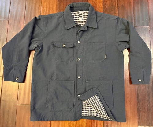 The north face jacket mens - face, xl