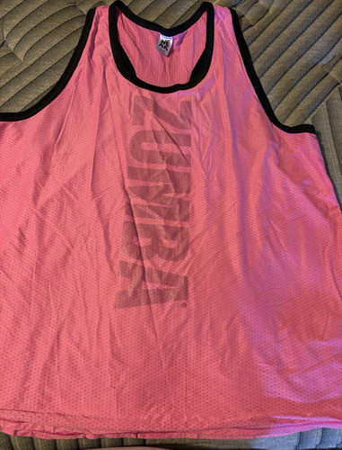 Zumba wear women tank - zumba,