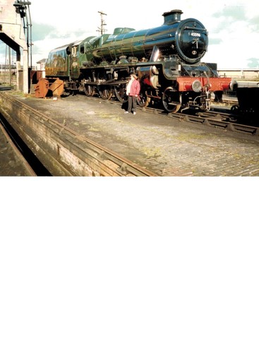 Vintage snapshot lms jubilee - -,