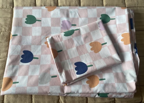 John lewis tulip design - john,