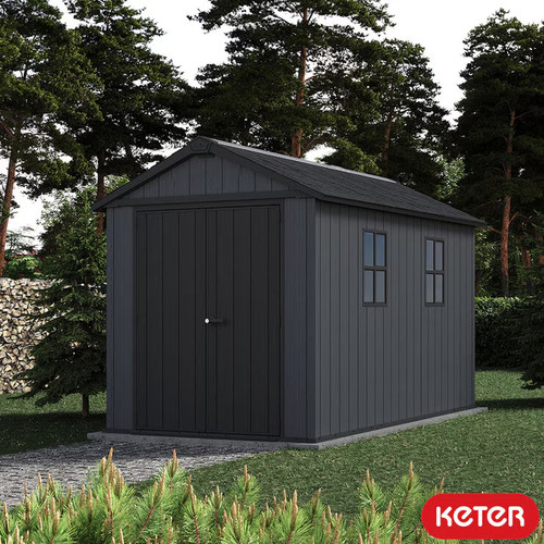 Clearance sale keter newton - [clearance, sale]