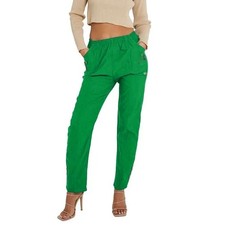 Women Ladies Cherry Berry Full