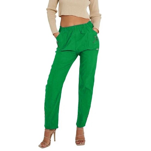 Women ladies cherry berry full - women,