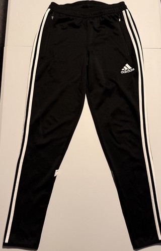 Adidas climacool tracksuit - climacool,