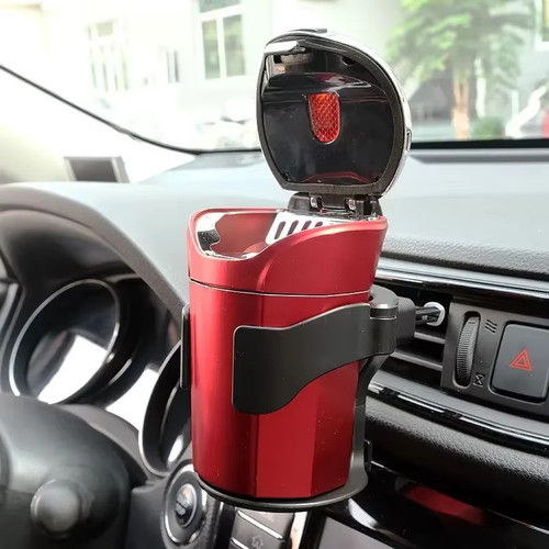 Universal cup holder for - universal,