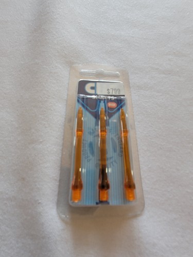 New harrows orange medium - new,
