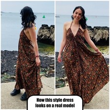 Wholesale Lot of 20 PC Indian