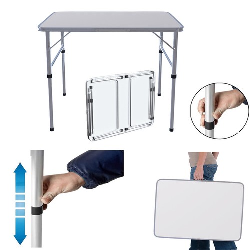 75cm portable folding - folding, camping