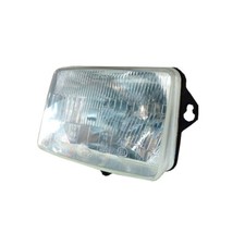 Faro Cev Without Light
