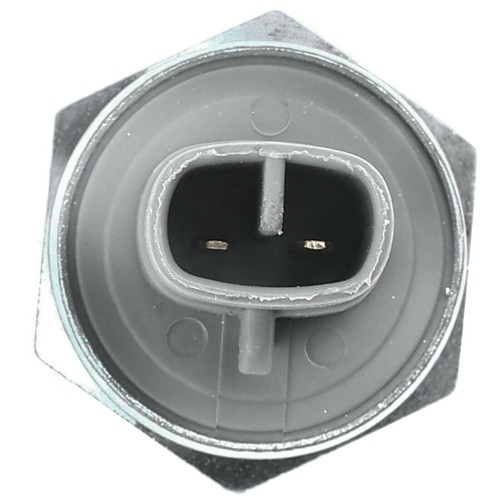 For toyota auris avensis - for, camry