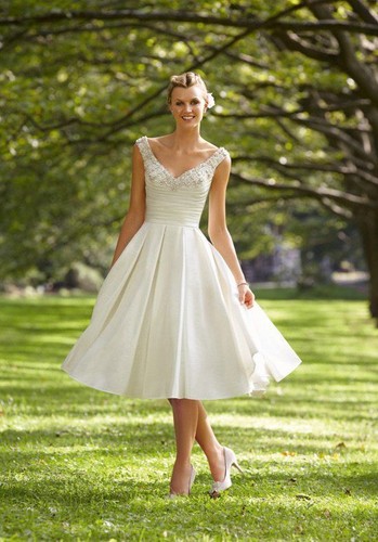 Mori lee madeline - lee,