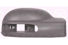 Door Mirror Cover - RH - fits