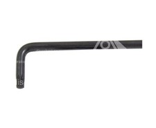 Super Hardened Torx T25 Tool