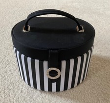 Thomas Sabo Charm Club