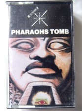 65670 Pharaohs Tomb - BBC