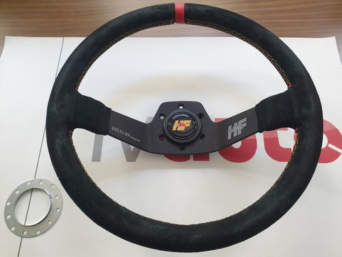 Sport steering wheel - sport,