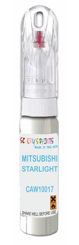 Touch pen for mitsubishi - up,