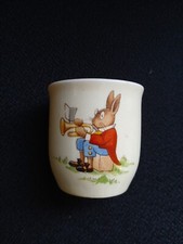 RARE ART DECO ROYAL DOULTON