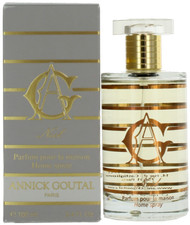 Noel By Annick Goutal For
