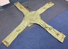 Lynx Helicopter Main Rotor Head Cover * WG0188-5024-041 *