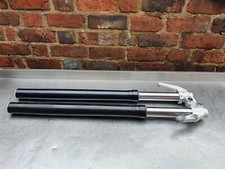 ♻️ Husqvarna TR 650 Terra