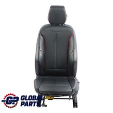 Front Seat BMW F30 F31 Left