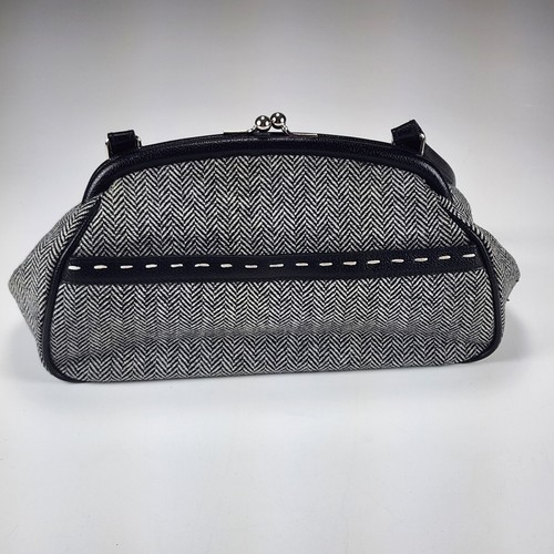Anne klein womens - 2, black