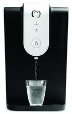 Drinking Water Dispenser