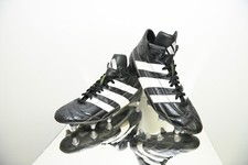 Adidas Predator Accelerator