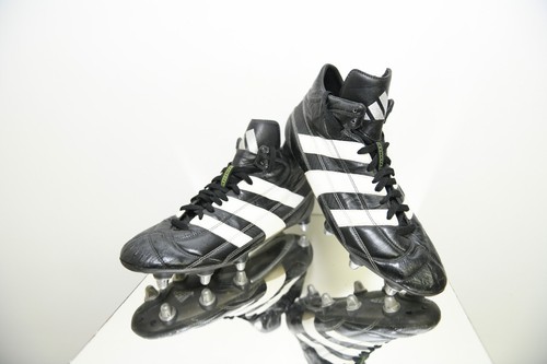 Adidas predator accelerator - adidas,