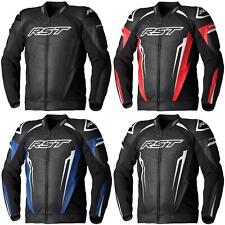 RST Tractech Evo 5 Mens