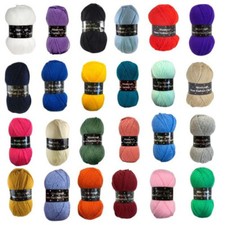 Woolcraft 100g new fashion - woolcraft,