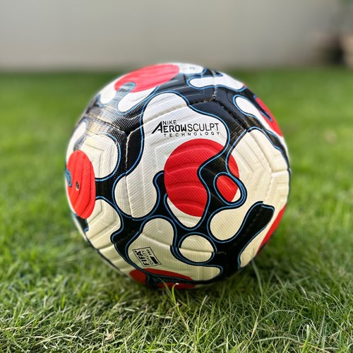Aeros sculpt football premier - sculpt,