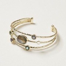 Brand New Oliver Bonas