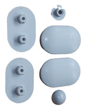 Visions Icon / Shires Icon