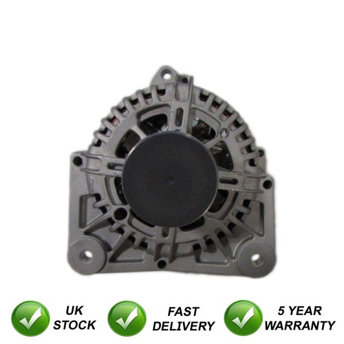 Alternator fits megane - fits,