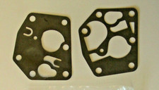 REPLACEMENT BRIGGS & STRATTON
