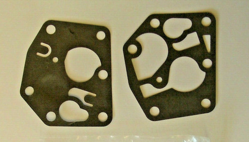 Replacement briggs stratton - &,