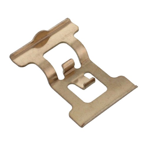 Oem spring pad stop - 1,