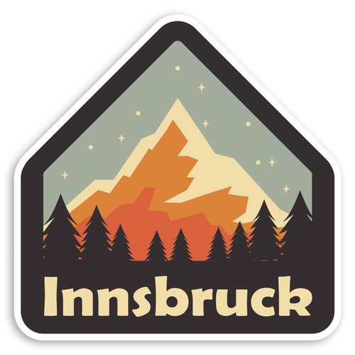 10cm innsbruck austria - 10cm,
